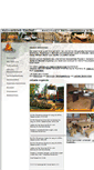 Mobile Screenshot of kaminholz-pischel.de